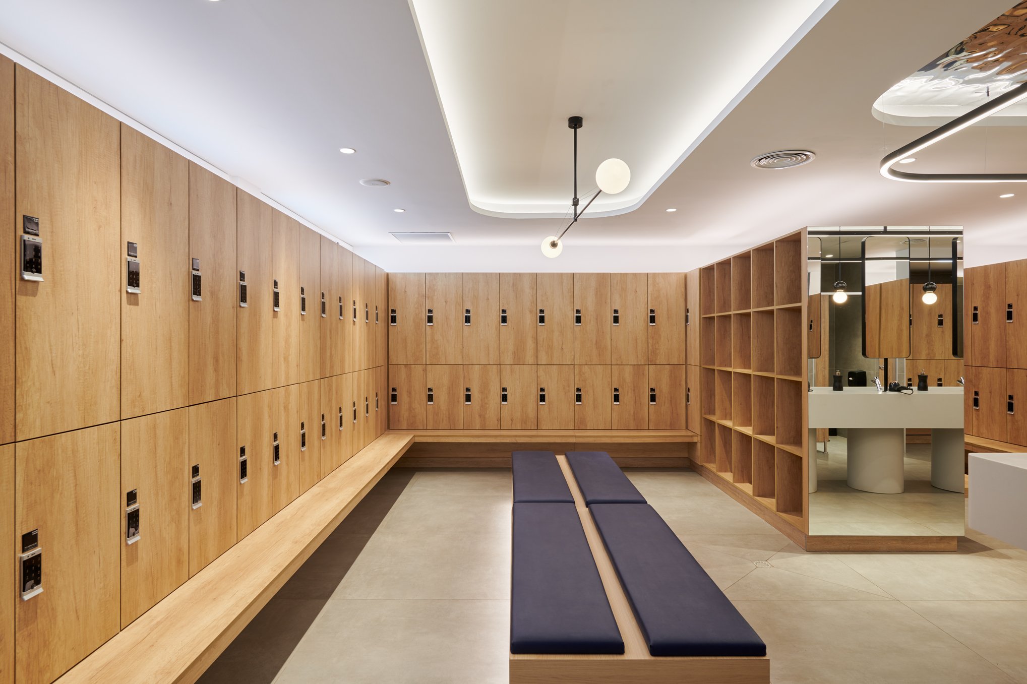 2023_09_11_TRIBEKA_GRANVIAMAR_0413-1