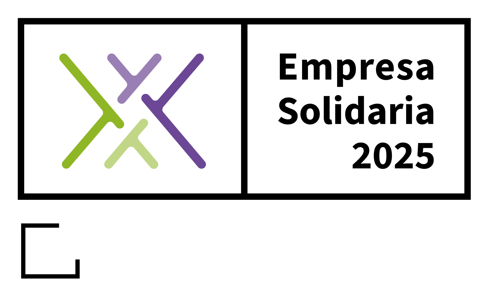 2025_Sello Empresa Solidaria__horizontal_blanco_sin fondo (1)