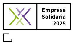 2025_Sello Empresa Solidaria__horizontal_blanco_sin fondo (1)