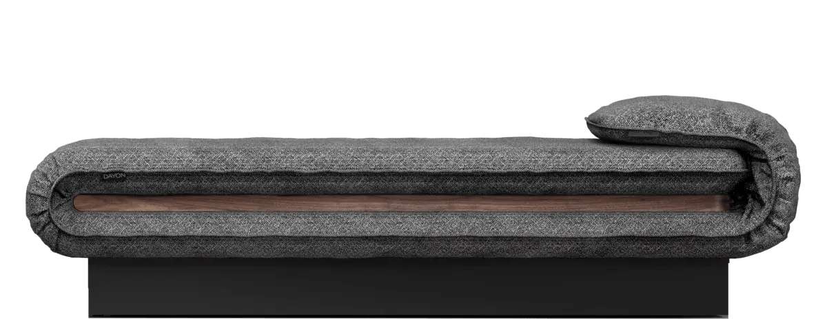 HydroSpa_Freisteller_lad-1200x463 HydroSpa_Freisteller_lad-1200x463