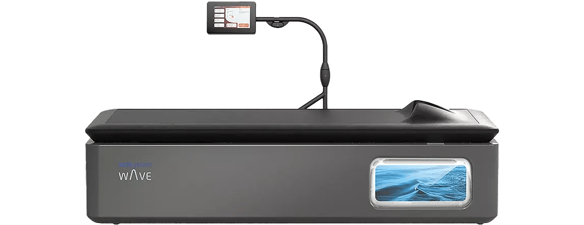 WaveTouch_Freisteller_lad-png WaveTouch_Freisteller_lad-png