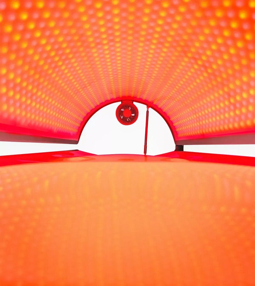 DAYON_ReCharge_Black_8-2-1200x1346