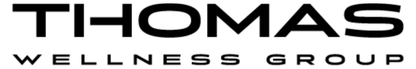 Thomas Wellness Group