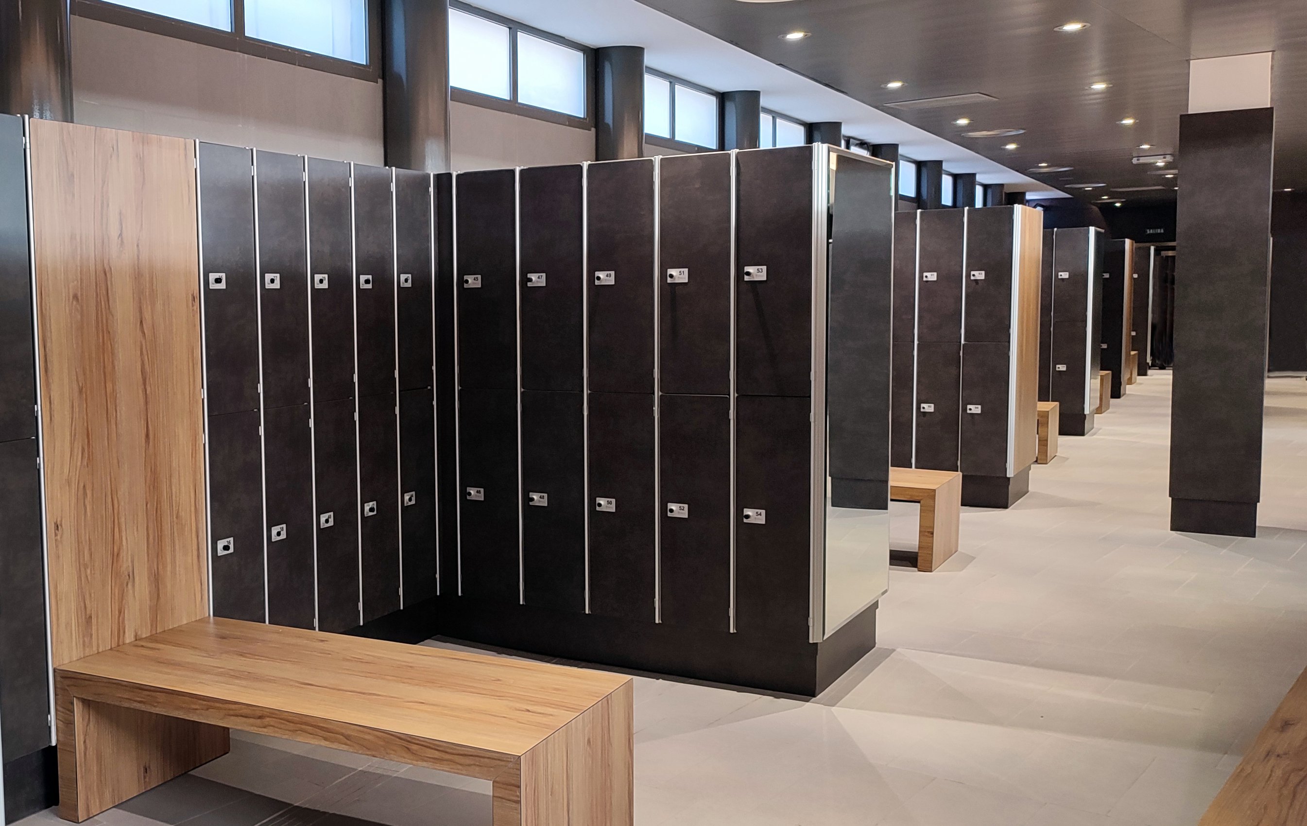 fundacion santiago apostol 5