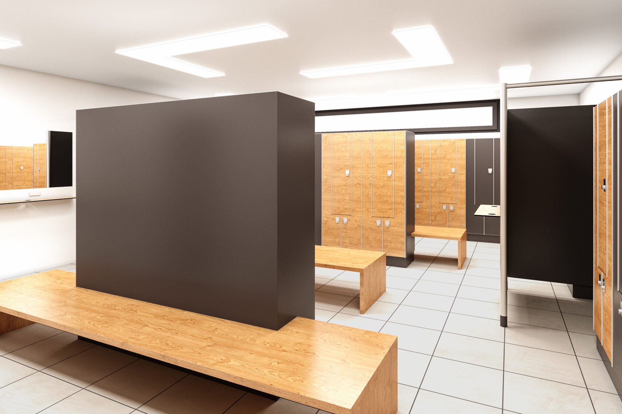 Geschwender-Innenausbau-Leistungen-Fitness-Schwimmbad-Spa-Leistungen-Konzeptplanung-2048x1365