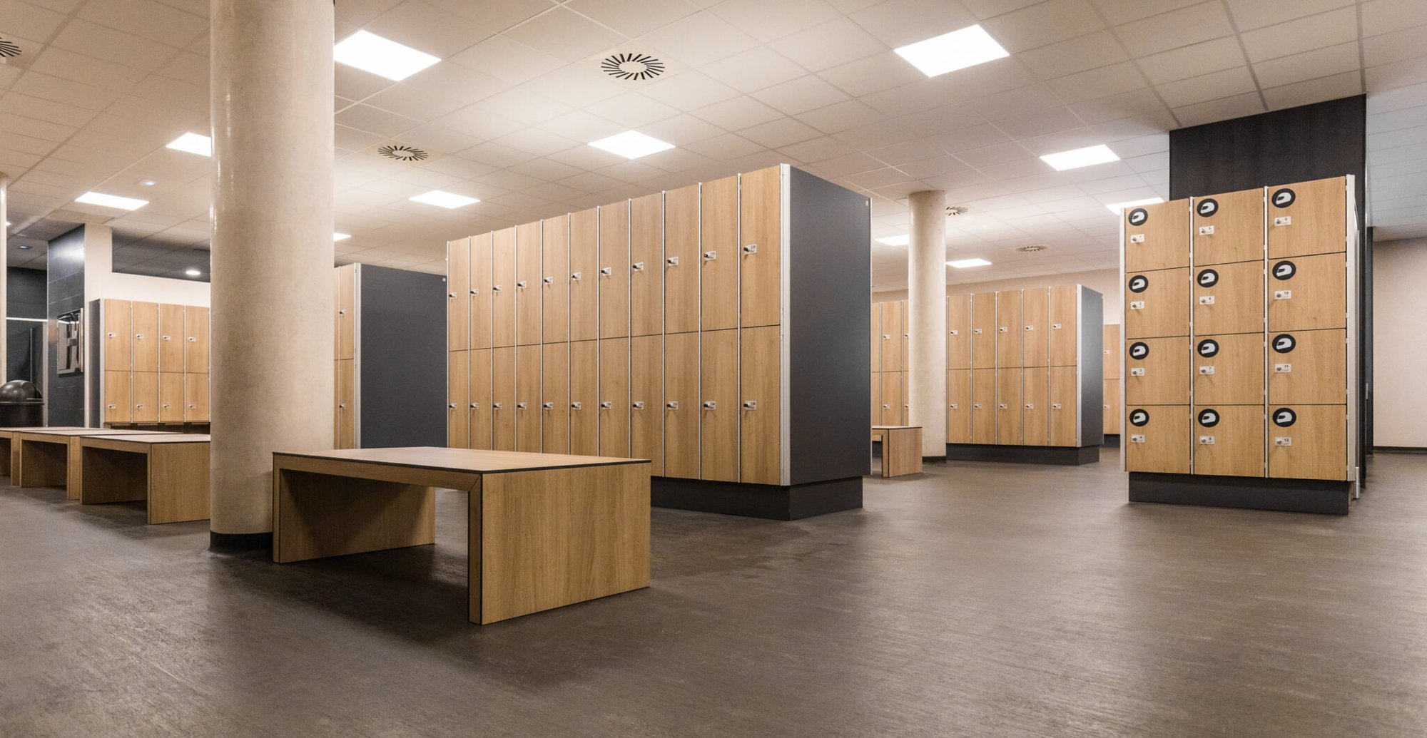 Geschwender-Innenausbau-Leistungen-Fitness-Schwimmbad-Spa-Leistungen-Was-bieten-wir-an-2048x1060