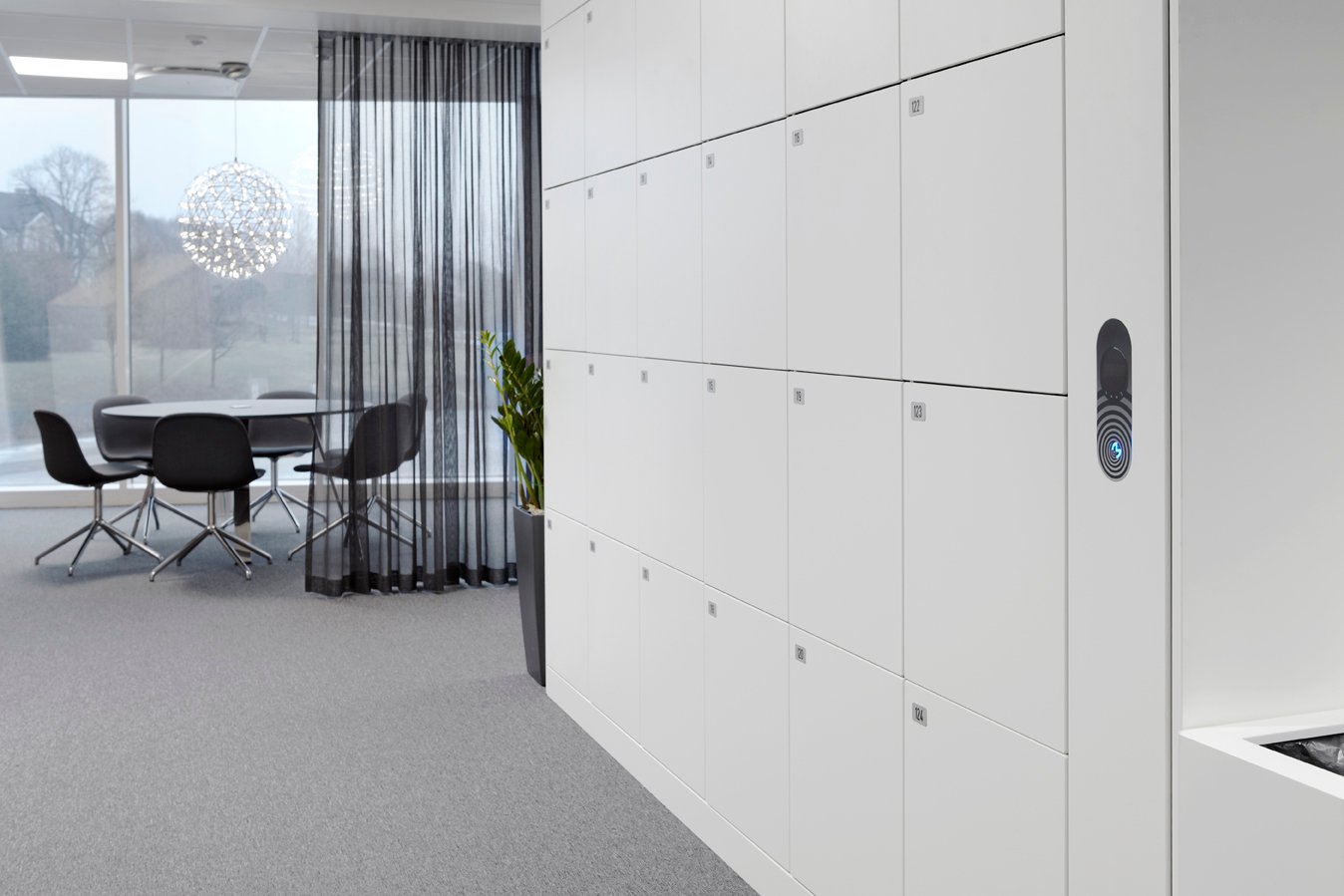 Geschwender-Innenausbau-Leistungen-Industrie-Leistungen-Konzeptplanung