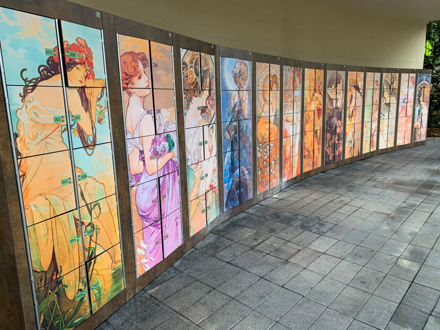 geschwender-leistung-fitness-schwimmbad-aufbewahrung-1536x1152