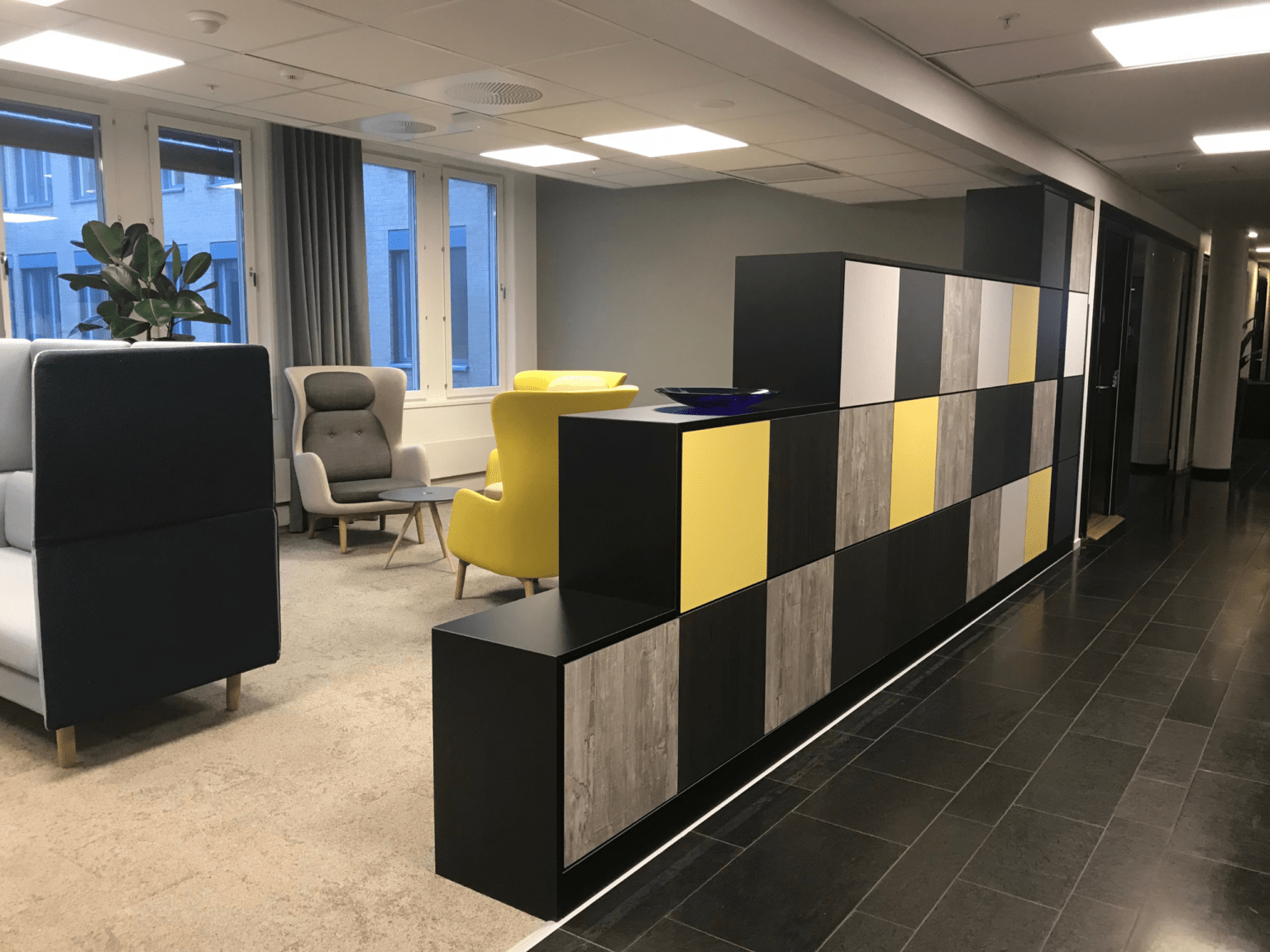 geschwender-leistung-industrie-individuelle-moebel-1536x1152