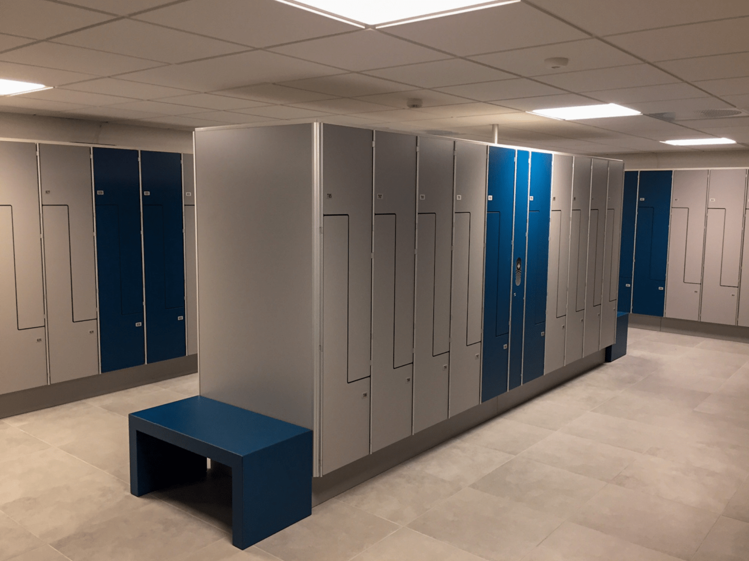 geschwender-leistung-industrie-personalumkleiden-1536x1152