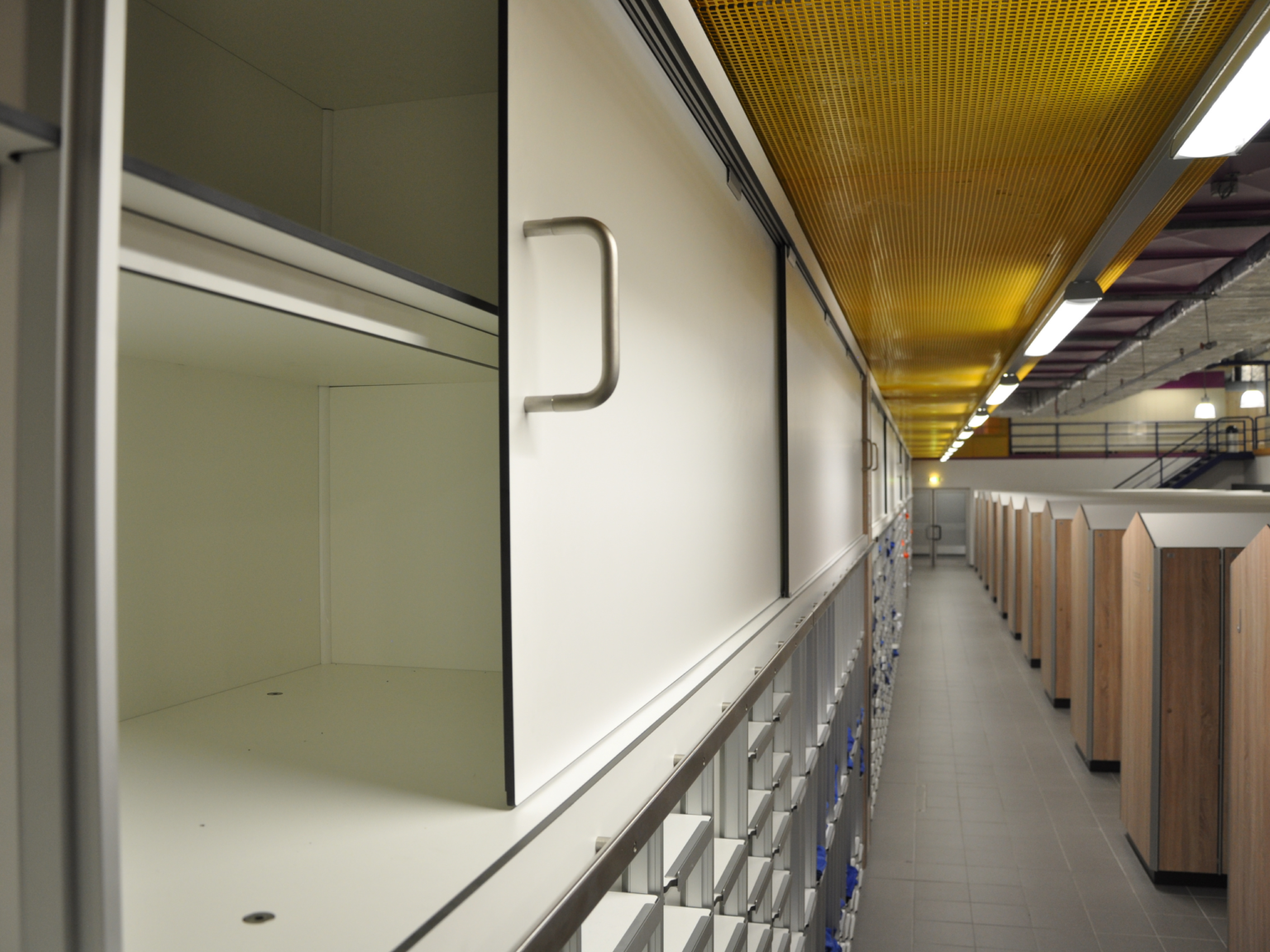 geschwender-leistung-industrie-wandsysteme-1536x1152