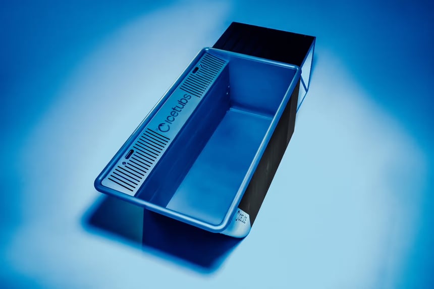 Ventajas del tratamiento