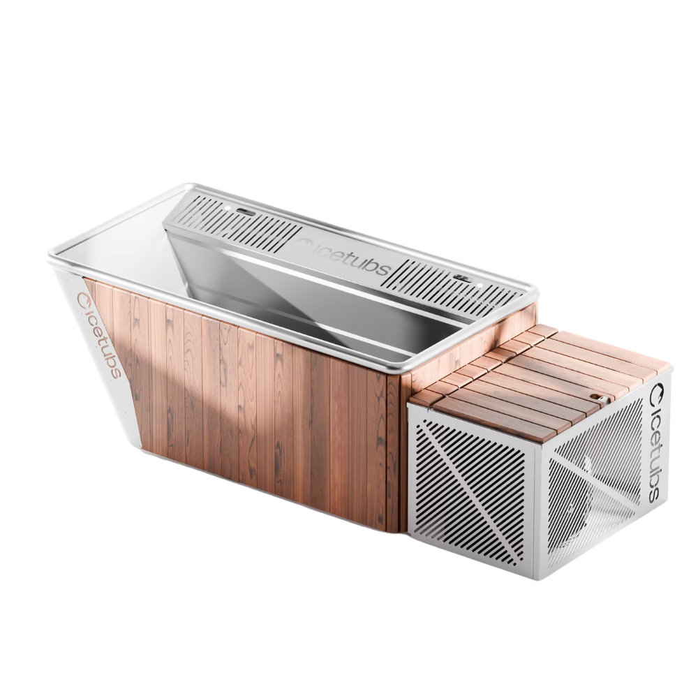 ProBath (1)