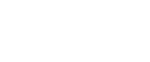 LOGO-MENU