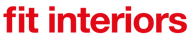 FIT-INTERIOR-LOGO