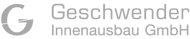Geschwender_GB