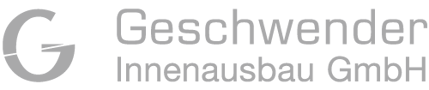 Geschwender_GB