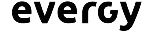 evergy-logo