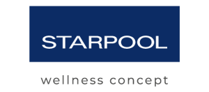 logo-starpool-1