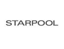 logo-starpool