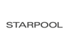 logo-starpool