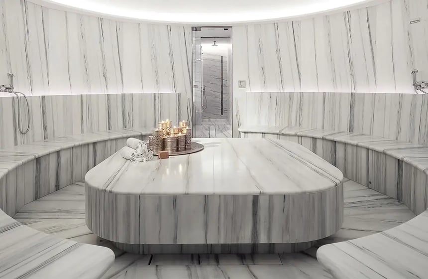 Hammam-2-jpg