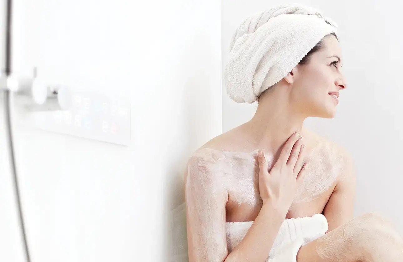 Sweet-Spa-1-jpg (1)
