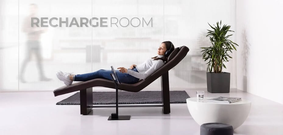 recharge-room-jpg