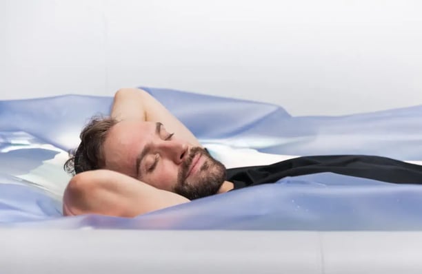 zerobody-personal-blocco-jpg