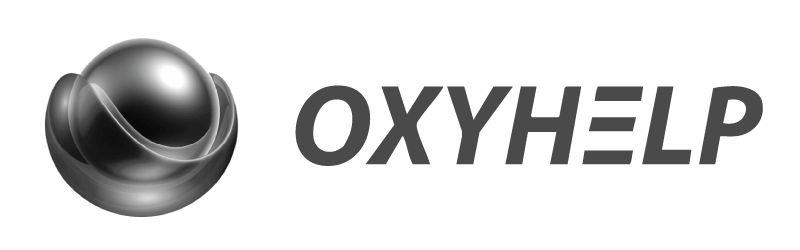 oxyhelp