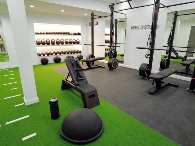Apex-Studio-Thomas-Wellness-01
