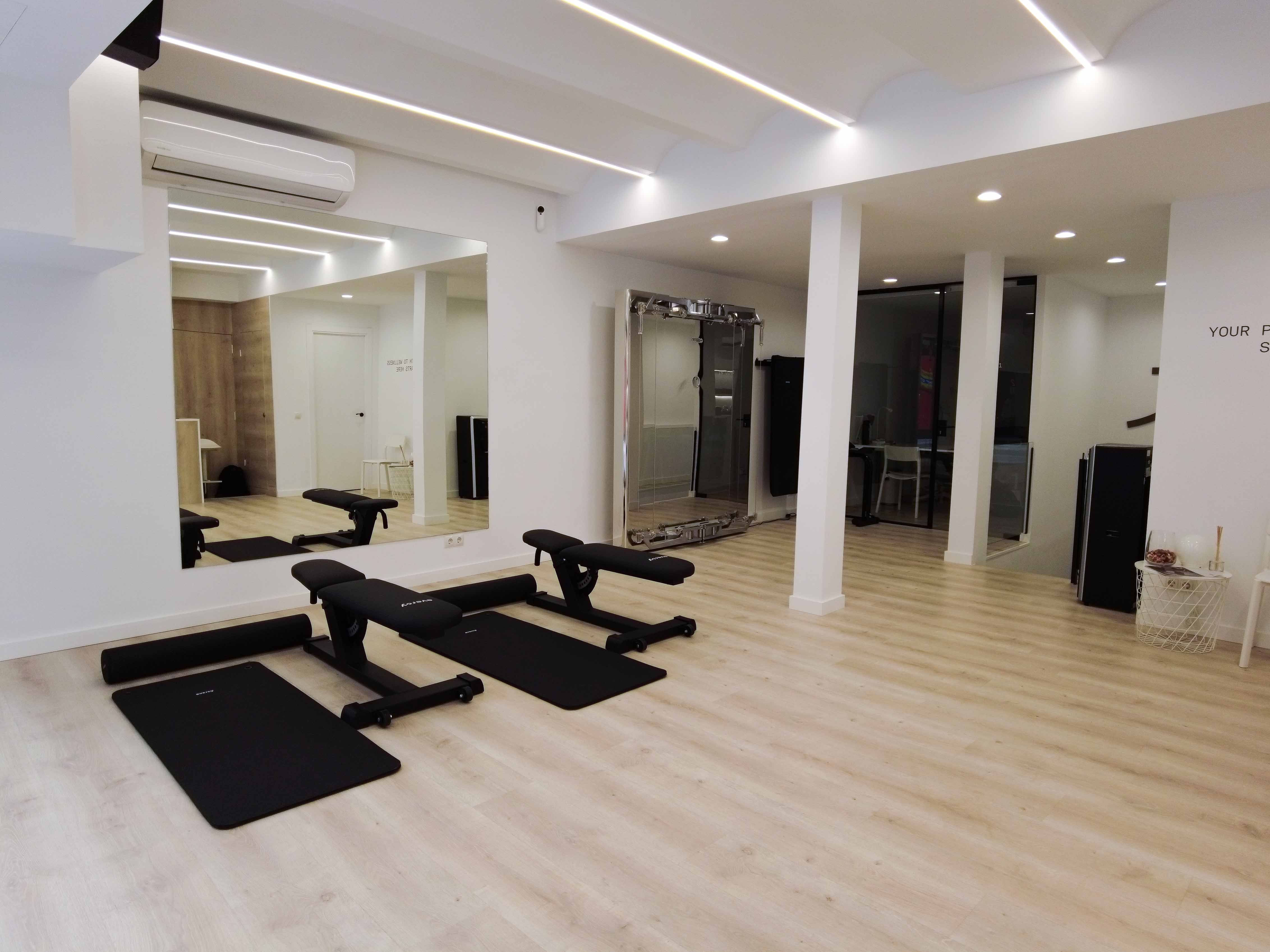 Apex-Studio-Thomas-Wellness-05