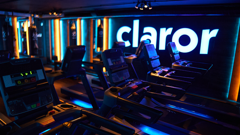 publo-claror-fitness