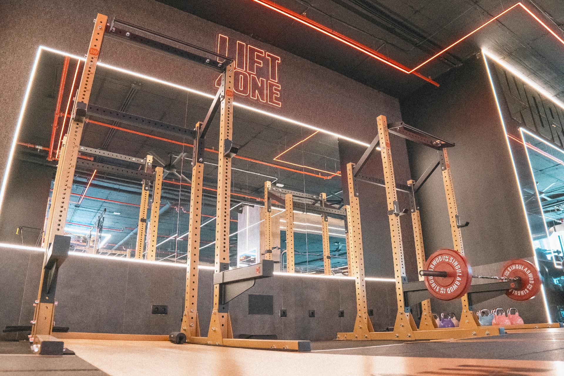 FLOWFITNESS_59-1