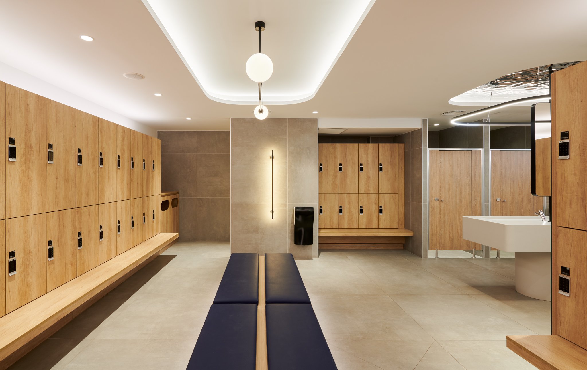 Hotel Gran Vía Mar - 2