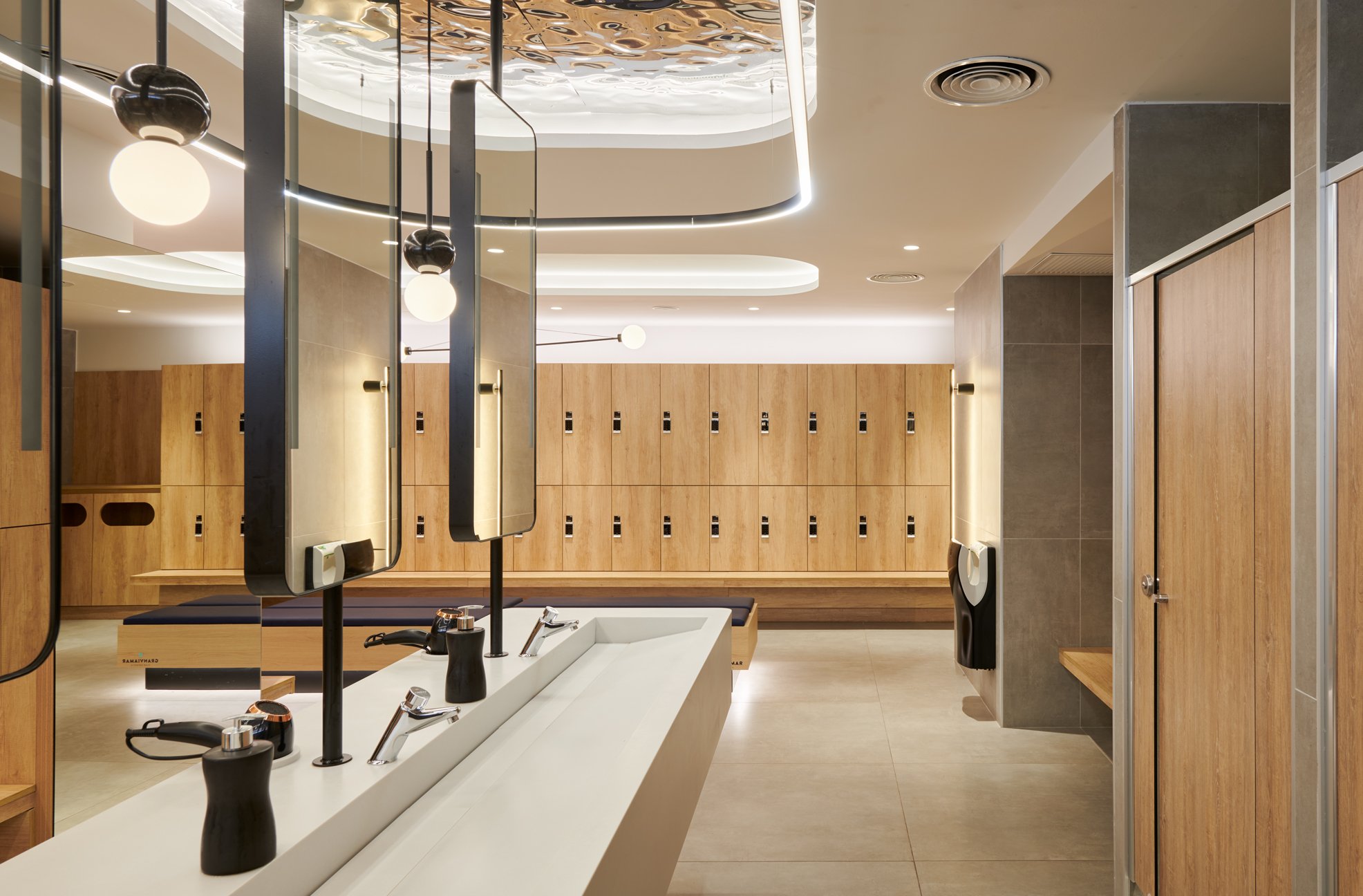 2023_09_11_TRIBEKA_GRANVIAMAR_0558