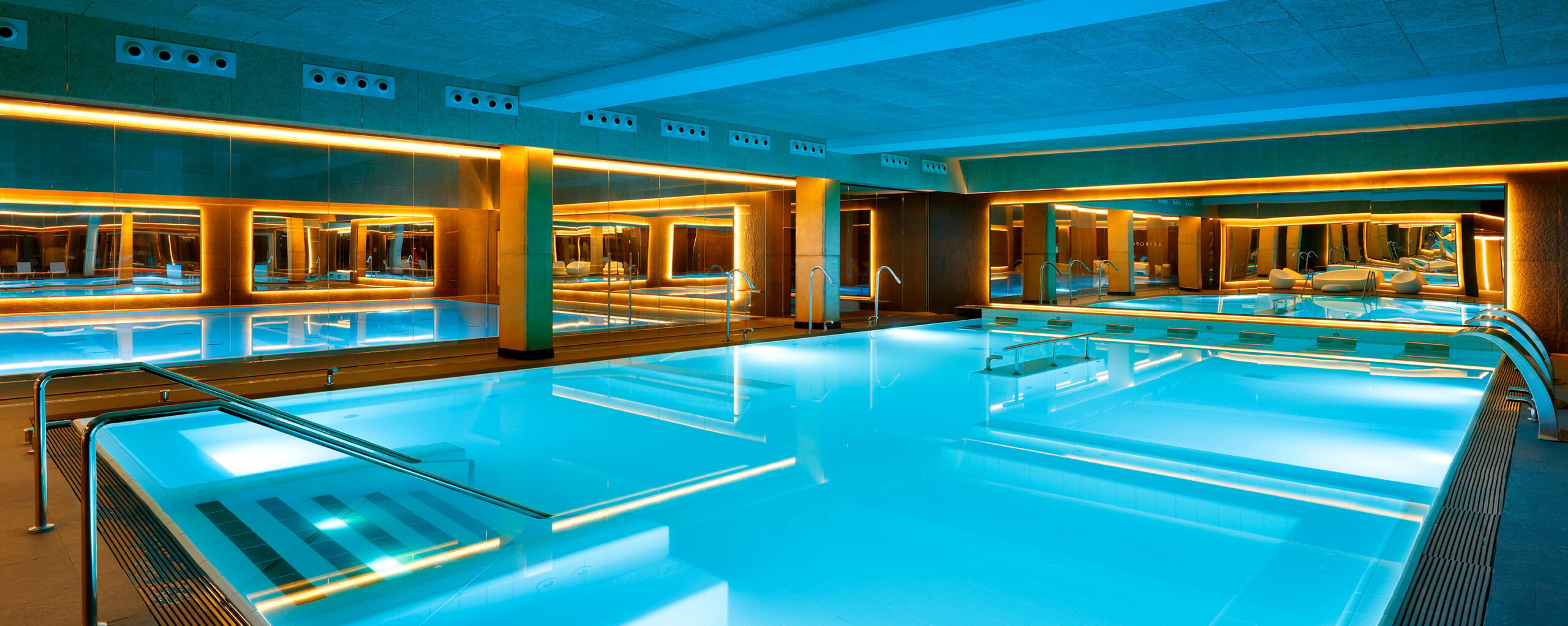 SAN-SEBASTIÁN-wellness y spa
