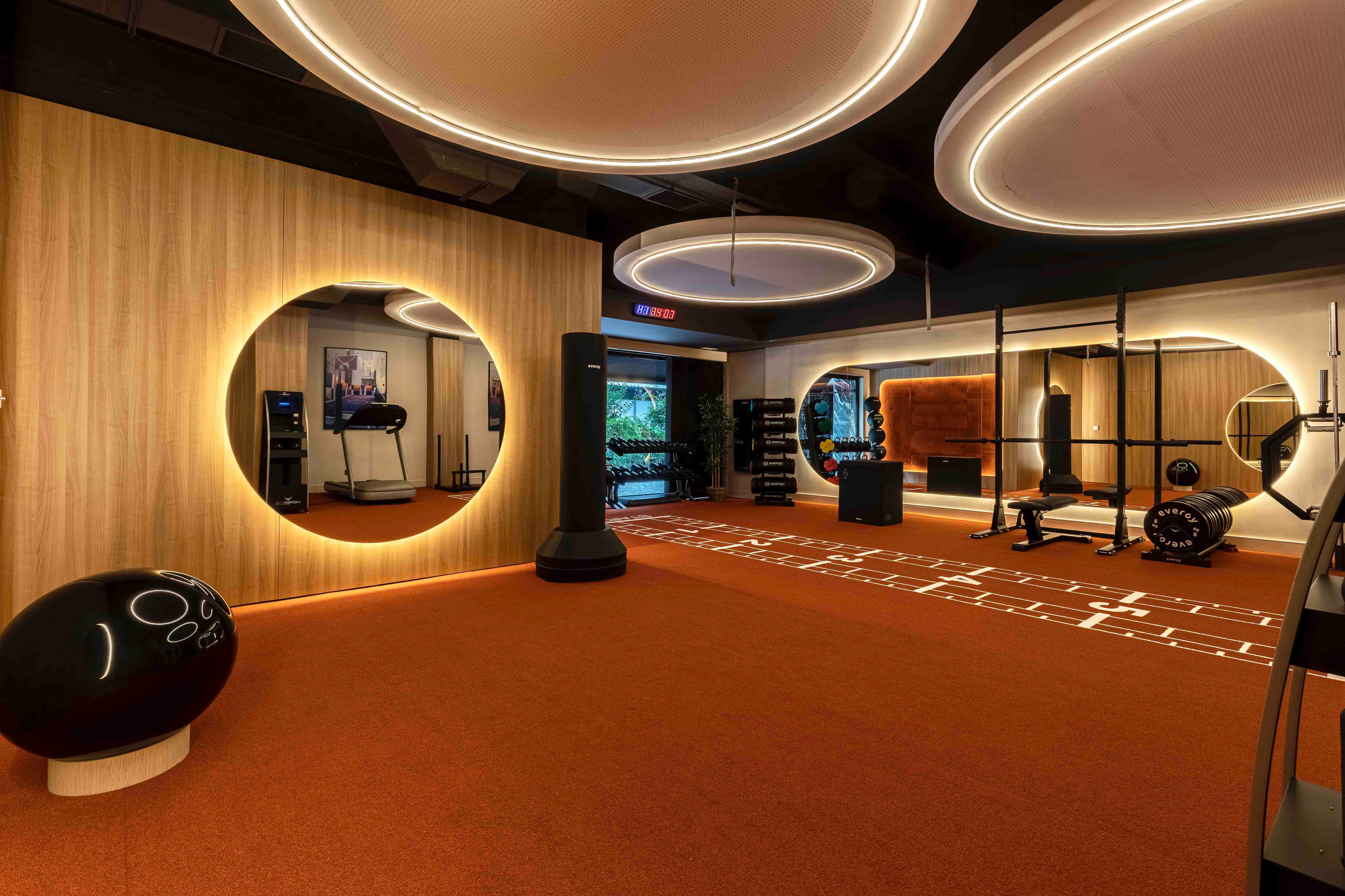 fitness-twg-02