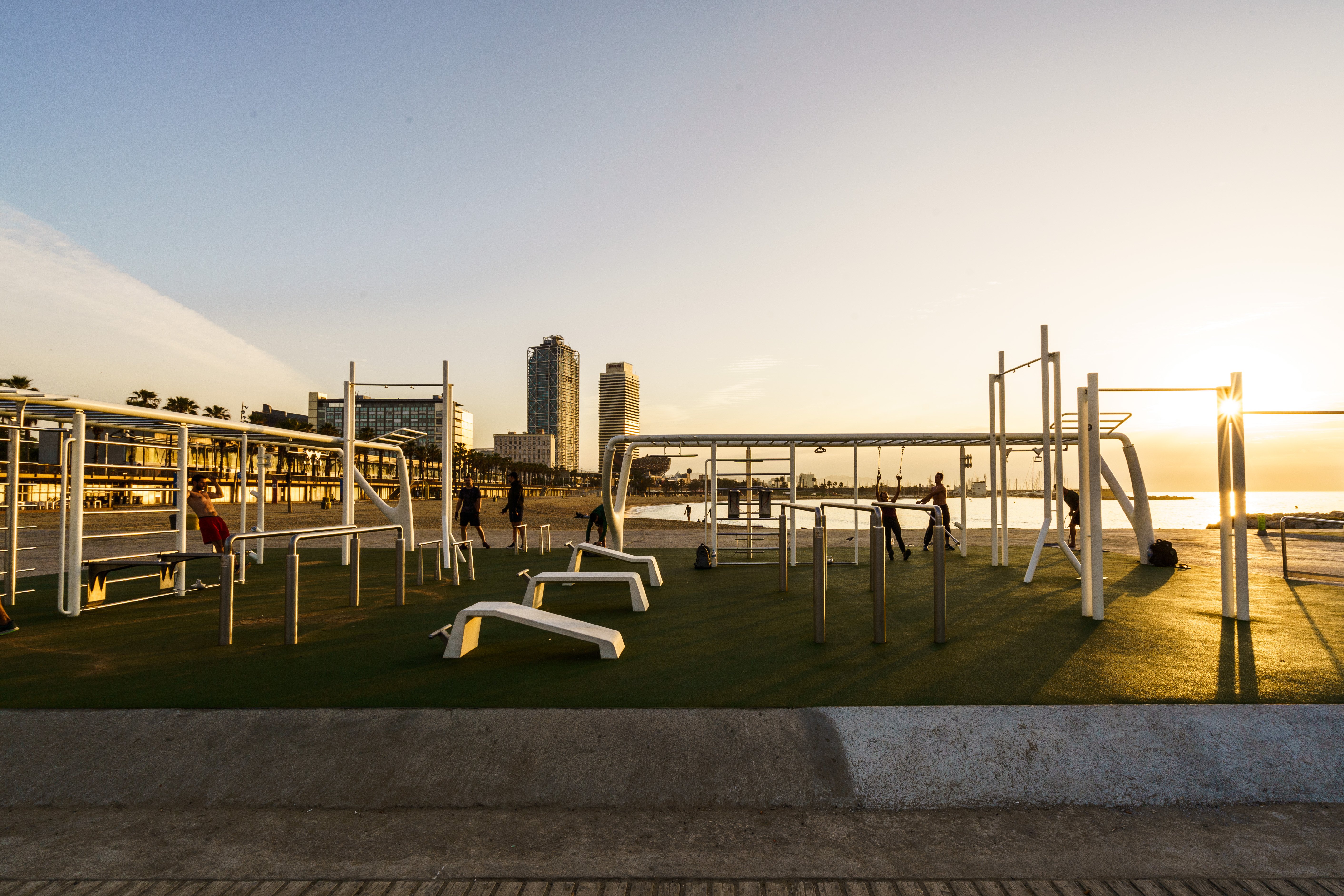 thomas-wellness-myequilibria-barcelona06