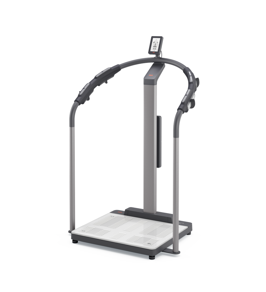 seca-tru-shop-cut-pro-936x1024 seca-tru-shop-cut-pro-936x1024