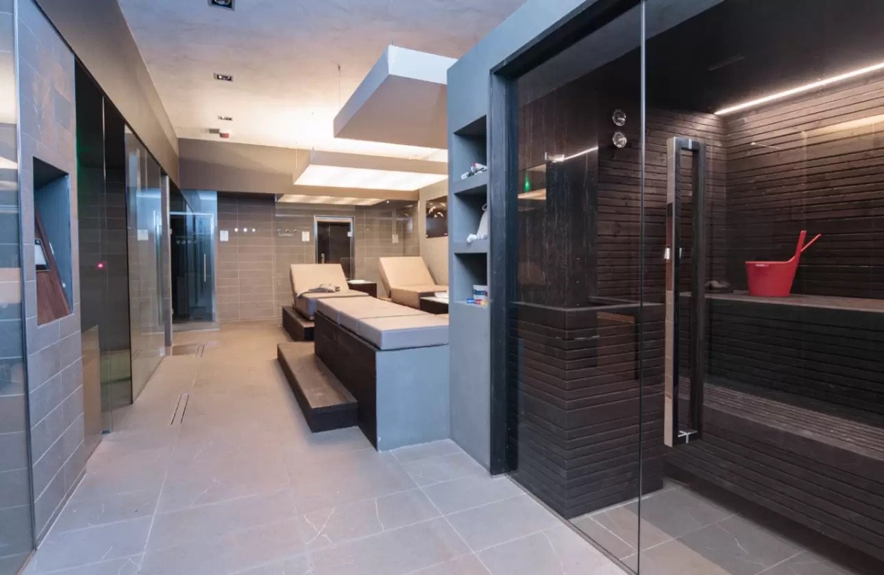 Corporate-spa-1