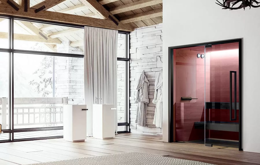 Soul-Sauna-