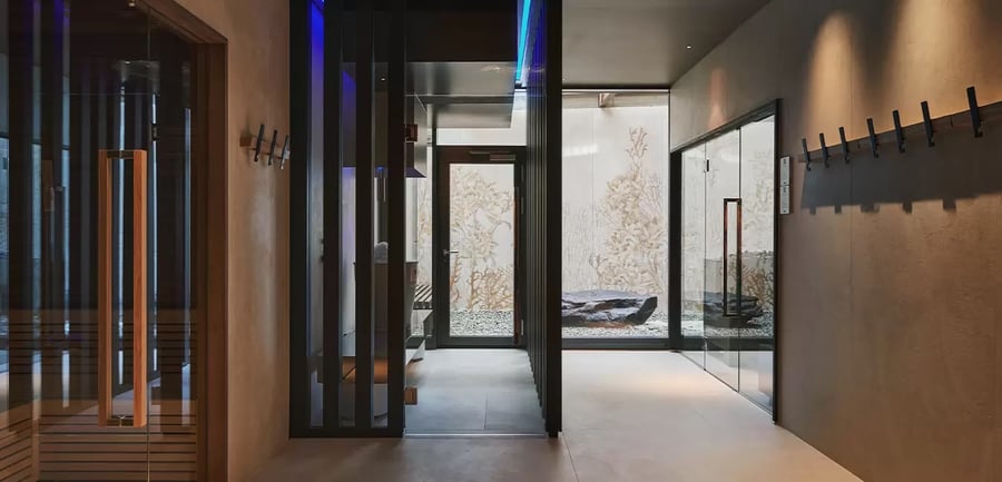 Immagine-Grande-Hospitality