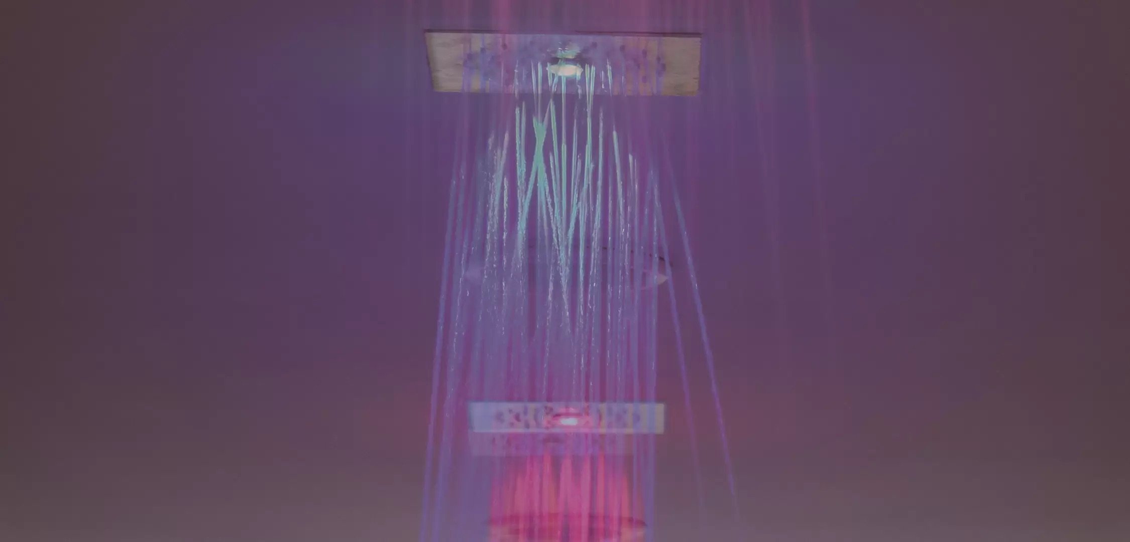 Vertical-Kneipp-1