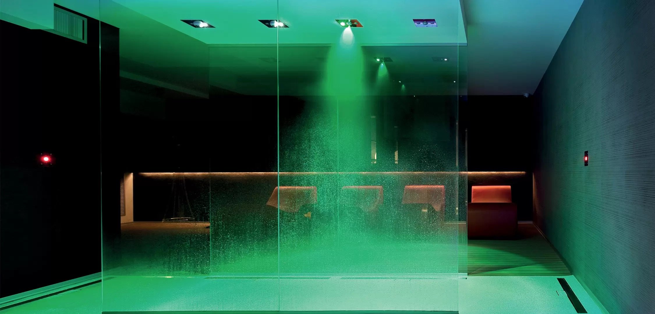 waterparadise-3