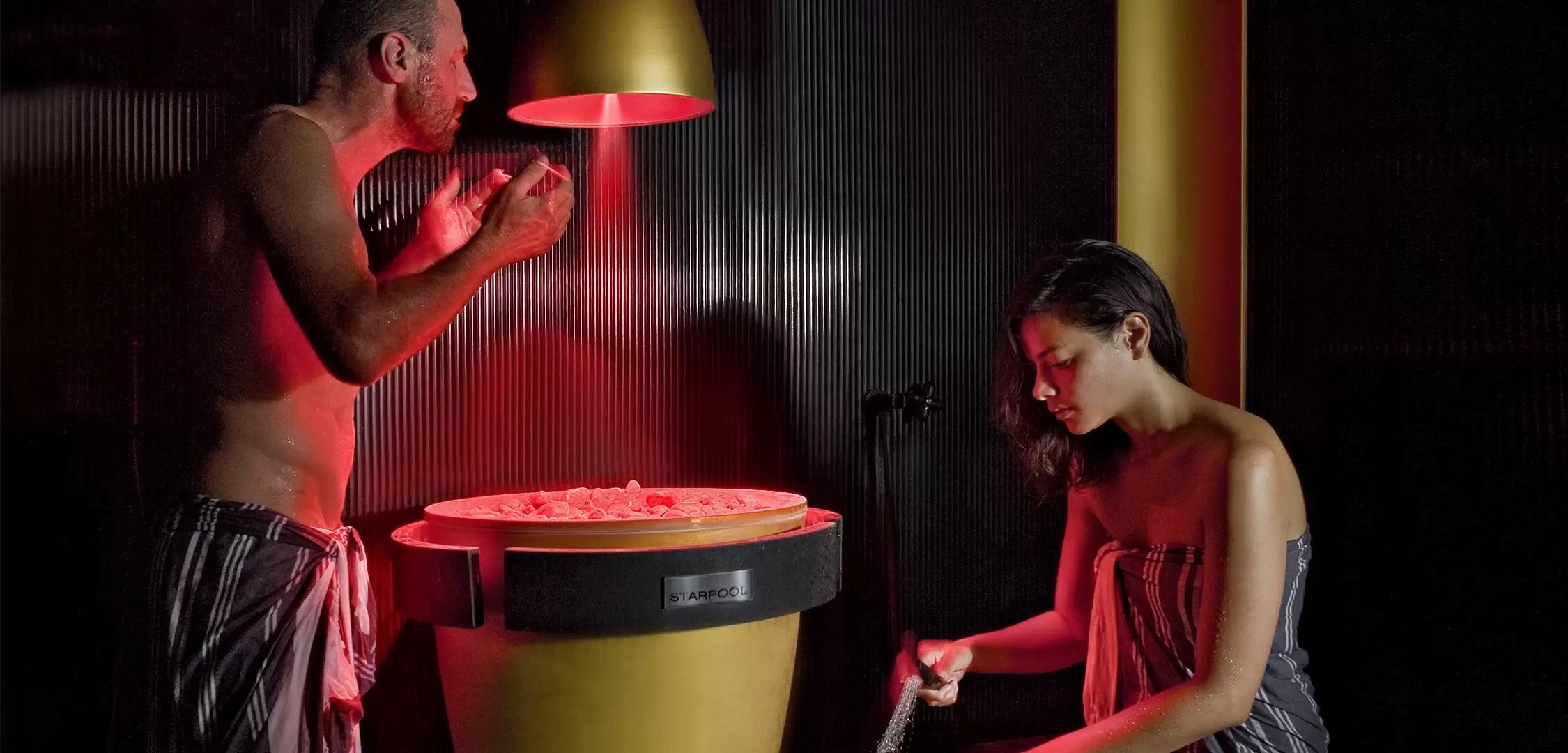 Glamour-Mediterranean-2