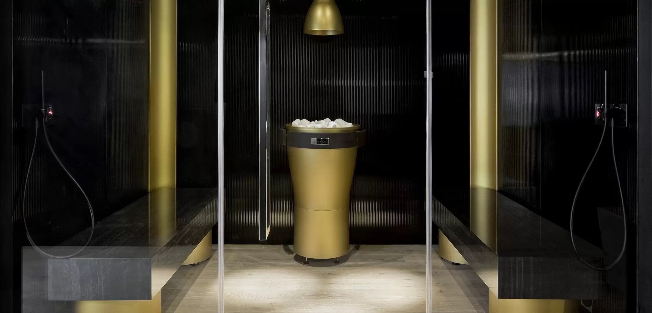 Glamour-Mediterranean-3