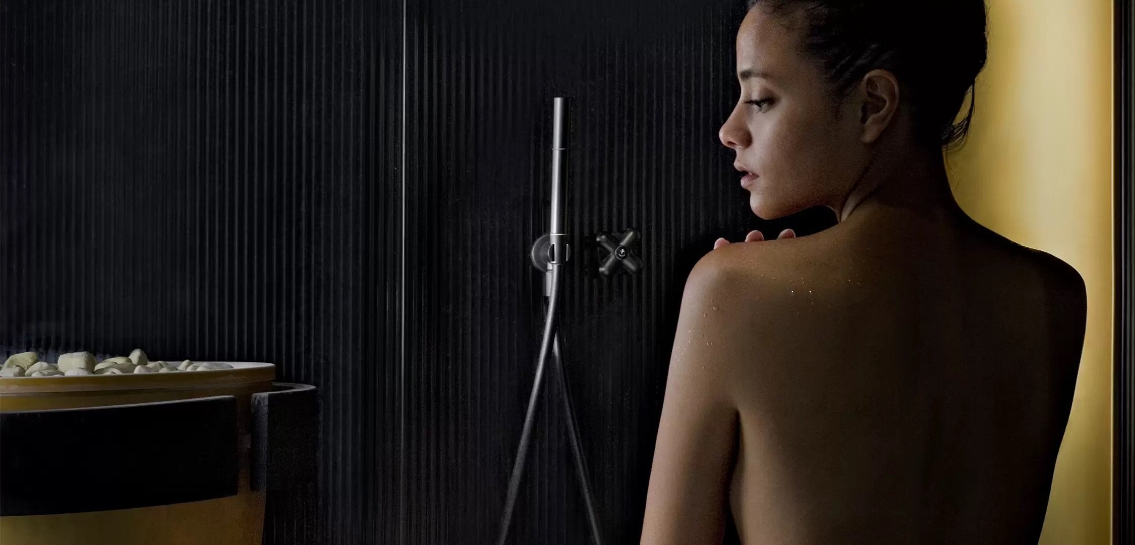 Glamour-Mediterranean-4