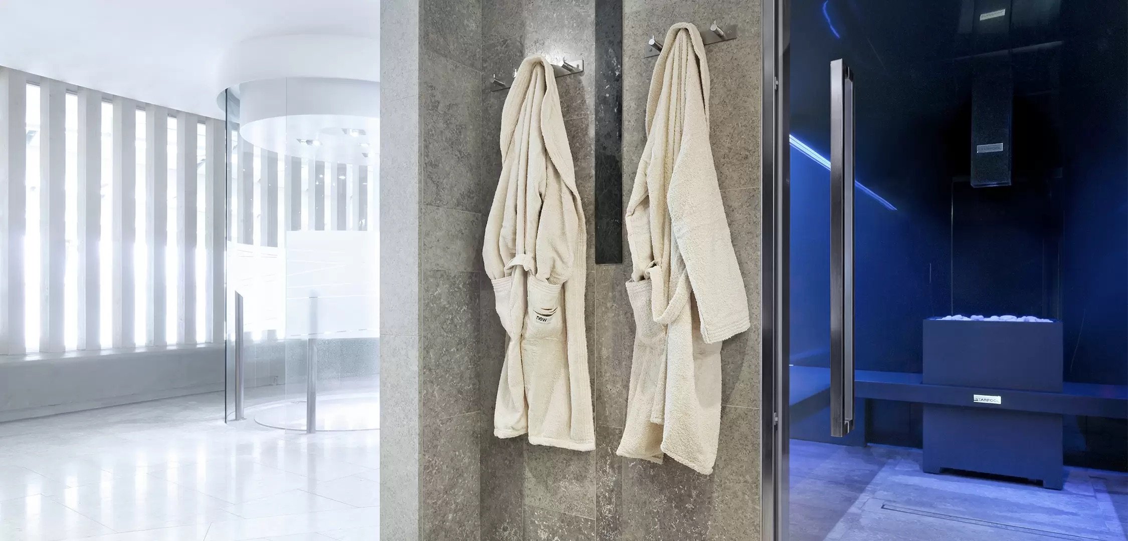 Sweet-Mediterranean-1