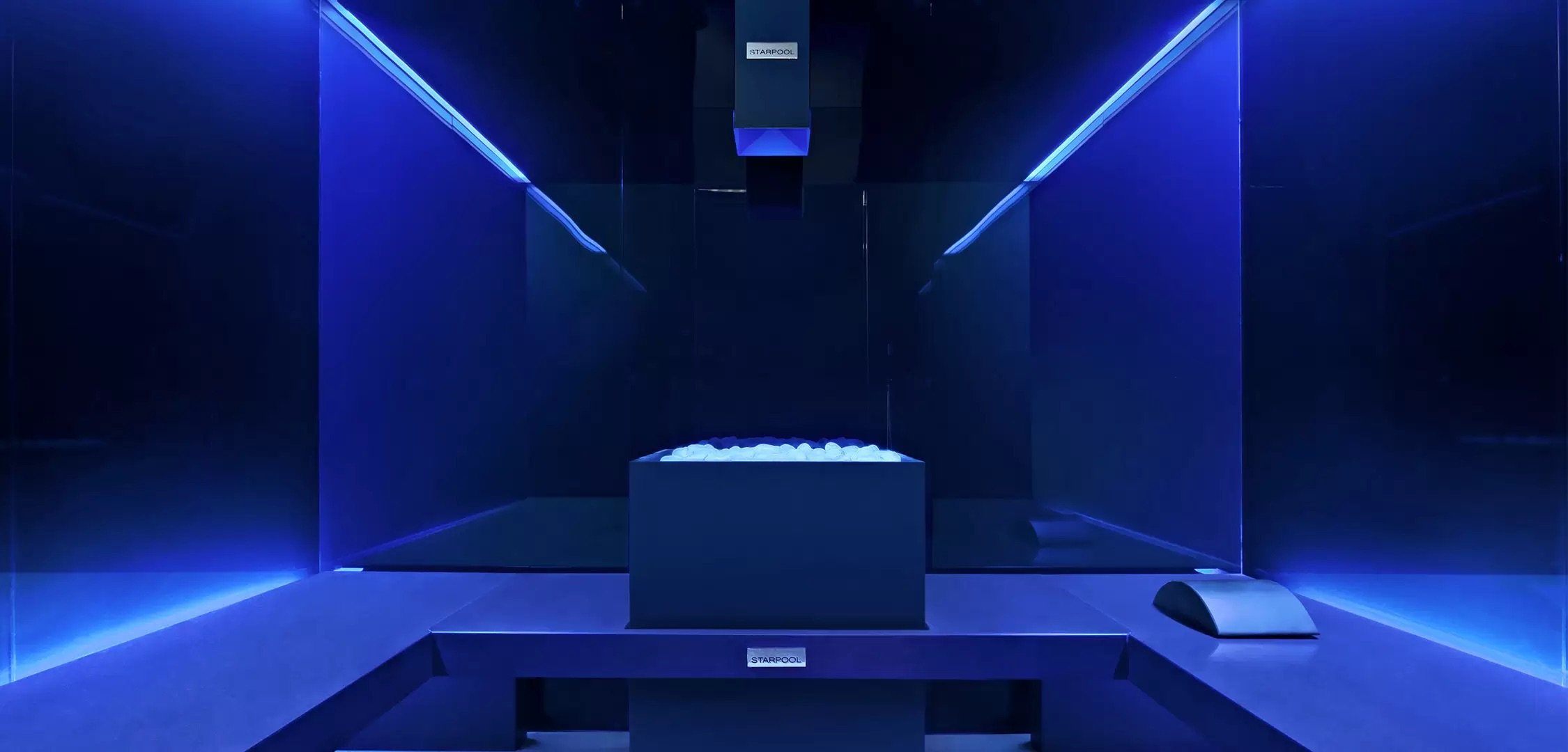 Sweet-Mediterranean-2